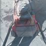 lawnmower untested Image 3