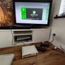 Xbox 360 flashed drive Image 2