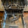 Siemans IQ300 dishwasher Image 2