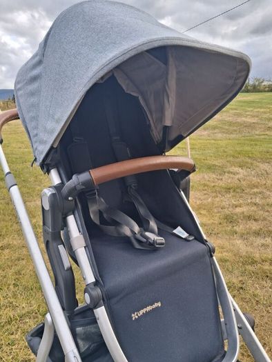Baby Bundle