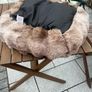 Pet Bed Image 4