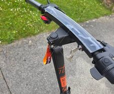 Kukirin G2 Ultra- Brand New Electric Scooter