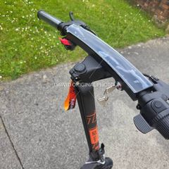 Kukirin G2 Ultra- Brand New Electric Scooter