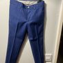 communion suit Image 8