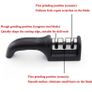 3 Stage Knife Sharpener Image 5