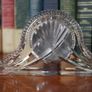 Waterford Crystal Clock Image 3