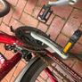 bikes for parts Image 5