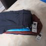 Small Boys Clothes Bundle X 5 Items.   Age  5-6 years. B.N.W.T. Image 4