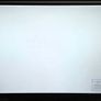 MSI PRO MP251 24.5" Full HD 100Hz Adaptive-Sync IPS Monitor Image 3