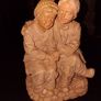 Figurines Image 3