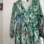 Dress Image 2