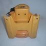 Air blower Image 8