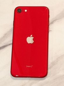 IPhone SE 2