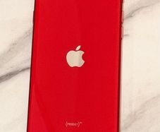 IPhone SE 2