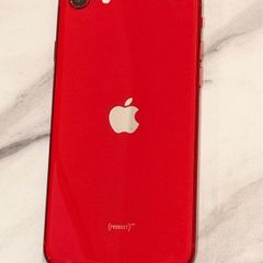 IPhone SE 2