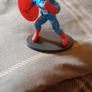 Super Heroes Image 4