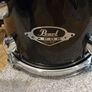 Pearl Export 8" Tom Image 3