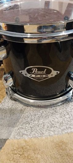 Pearl Export 8" Tom