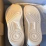 Nike Air Force 1 EU40 / UK6 Image 7