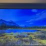 TV Hisense 43 inch Image 3