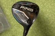 Ping G440 5 wood