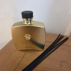 Rituals Home Fragrence