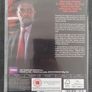 LUTHER Region 2 DVD box sets. Starring Idris Elba. Image 5