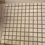 Free Mixture of Tiles . Some wall / Floor / Floor non slip. Image 9