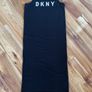 DKNY Dress & Top age 14 Excellent condition!! Image 5