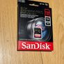 Canon camera bundle Image 4