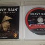 Heavy Rain Move Edition Complete Top Playstation 3 Game For Sale Here Image 8