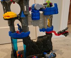 toy