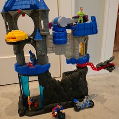 toy