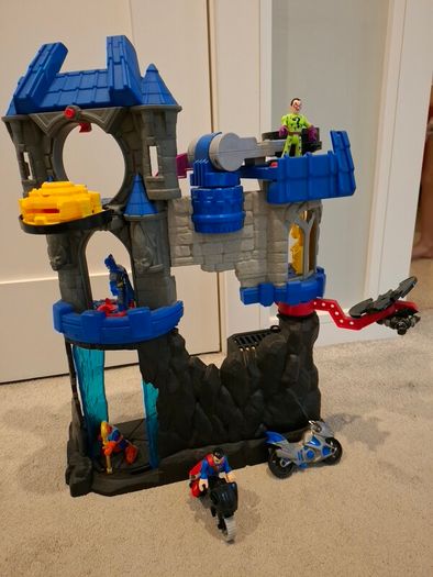 toy