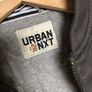 Next jacket Image 3