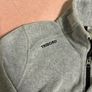 Decathlon Fleece Jacket Image 3