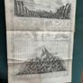 Antique Circle of the Sciences Encyclopaedia Image 9