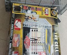 Wwe