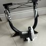 Minoura MagTurbo B60 Bike trainer Image 2