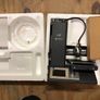 Monoprice IIIP V2 3D Printer - new in box Image 3