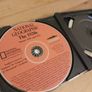National Geographic CD-ROM Image 10