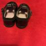 Clarks Shoes, size EU-18,5. UK-4F Image 5