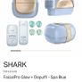 shark facial pro depuffi Image 2