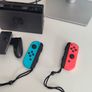 Nintendo Switch Image 4