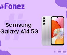 Samsung Galaxy A14 64GB