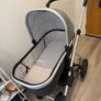 Stroller 3 in 1 Image 9