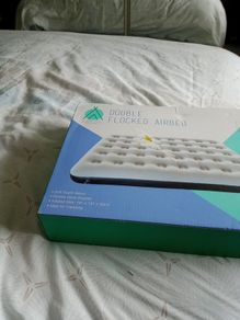 beds