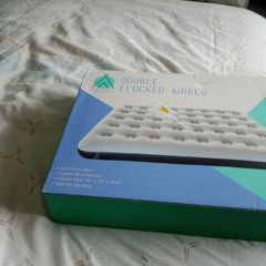 beds