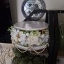 cake stand Image 5