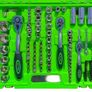 socket sets brand new Image 2
